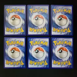 Pokemon Morpeko x16 Card Lot Bundle - Image 2