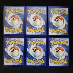 Pokemon Morpeko x16 Card Lot Bundle - Image 4