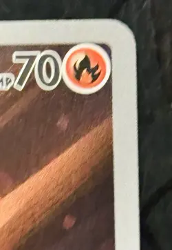 Charmander 168/165 Sv2a: Pokemon Card 151 Holo (Japanese) NM - Image 5