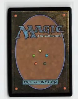 Infernal Grasp (Borderless) Marvel Universe Eternal-Legal MTG Card - Image 2