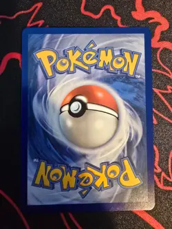 Pokemon TCG Ultra Ball 264/217 Ascended Heroes Item Trainer Card - Image 2