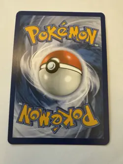 N’s Zoroark ex 185/159 Secret Rare Journey Together Full Art NM Pokemon Card - Image 4