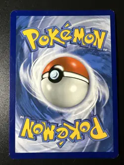 Dragapult Holo Rare - 091/192 - Pokemon Card Rebel Clash - Image 2