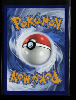 Magnezone ex 226/198 Ultra Rare SV01: Scarlet & Violet Base Set Pokemon Card - Image 2