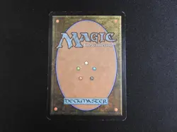 Akroma, Angel of Wrath HP [Legions] #1 Mtg Magic Free Tracking! - Image 2