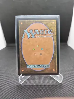 Reanimate (Borderless) Marvel Universe Eternal-Legal Regular - Image 2