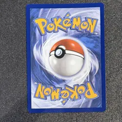 Pokemon Day 30th Anniversary - Pikachu 051 /162 Stamped 2026 Promo NM/M - Image 2