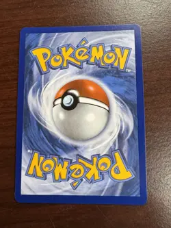 2026 Pokemon Ascended Heroes Mega Dragonite ex Hyper Rare #295/217 - Image 2