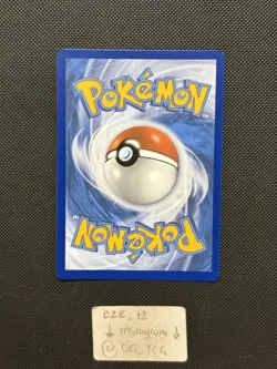 Pokemon Temporal Forces - Lickitung - 180/162 - Illustration Art Rare - M/NM - Image 5
