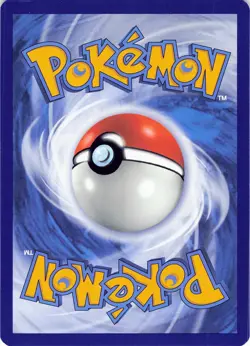 POKEMON Charmander - 18a/147 General Mills Promo #018a/147 Holo LP - Image 4