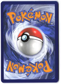 Shiftry 163/162 Illustration Rare Temporal Forces Pokemon - Image 2