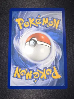 Pokemon TCG Surfer Trainer Full Art Holo Secret Rare Obsidian Flames 293/217 - Image 2