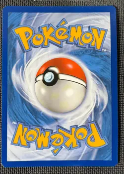 GOLISOPOD 51/236 HOLO RARE UNIFIED MINDS POKEMON LP/NM - Image 2