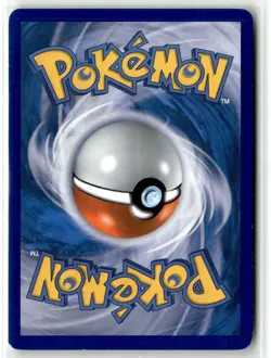 Haxorus ⭐ 69/101 Holo Rare Plasma Blast 2013 Pokemon NM - Image 2