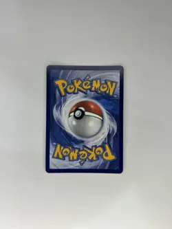 Pokemon Mega Evolution Phantasmal Flames Dewgong 097/094 Illustration Rare IR - Image 2