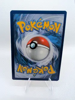 Pokemon HAXORUS 111/162 - XY BREAKthrough - RARE HOLO - MINT - Image 2