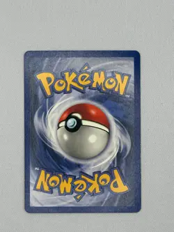 Fossil Pokemon TCG Zapdos Non-Holo Rare 30/62 NM/LP - Image 2