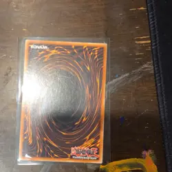 Yu-Gi-Oh Forbidden Crown Spell Burst Protocol BPRO-EN067 1st Edition Holo - Image 2