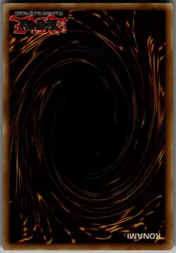 Transcode Talker Ultra Rare Starter Deck: Codebreaker YS18-EN041 LP - Image 2