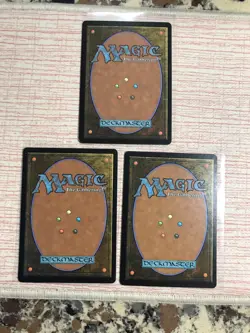 War Elemental – Mirrodin Card - MTG - HP - Condition Shown In Many Pictures - Image 3