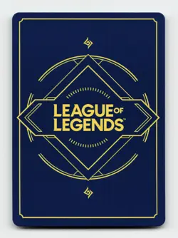 Wind Wall 064/298 Non Foil Riftbound Origins League of legends Card - Image 2