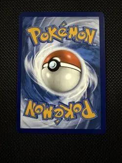 Marnie’s Morpeko 206 Sv: Scarlet & Violet Promo Cards Holo - Image 2