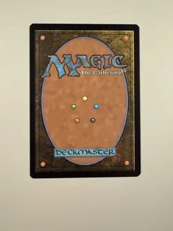 Auntie’s Hovel Lorwyn Secret Lair FOIL NM MTG Rare - Image 2