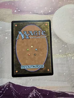 Pyretic Ritual Core Set 2011 M11 - MTG Magic the Gathering - Image 2