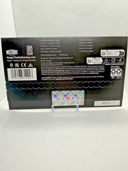 MTG Secret Lair Iron Maiden Album Art - Non Foil *SEALED* - Image 2