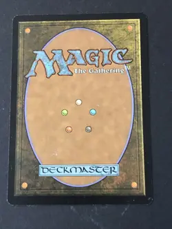 Battle Hymn X1 Avacyn Restored Ex Condition See Pics Front/Back - Image 2