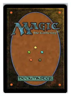 Core Set 2020 #218 Skyknight Vanguard - Image 2