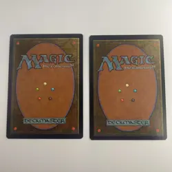 Island - Blue Pack (Eggleton) APAC Lands Regular X2 Mtg - Image 2