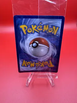 Pokemon TCG Greninja Gold Star SWSH144 Celebrations Black Star Promo - Image 2