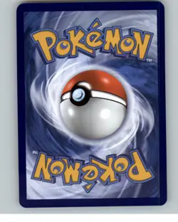 Lively Stadium 180/191 Uncommon SV08: Surging Sparks Pokemon TCG NM - Image 2