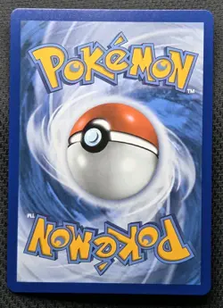 Carbink 242/217 IR Ascended Heroes Pokemon TCG NM Pack Fresh! - Image 2