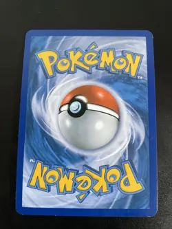 ROIGADA REVERSE - POKEMON 32/95 APPEL DES LEGENDES PROCHE DU NEUF FR - Image 2