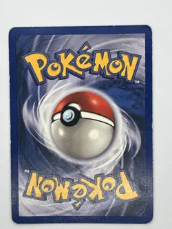 Pokemon TCG Dark Magneton Team Rocket 11/82 Holo Rare Magnet Nintendo 60 HP 2000 - Image 5