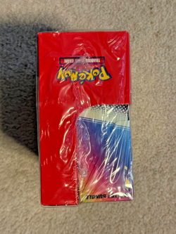 Pokemon TCG Prismatic Evolutions ETB with Booster Bundle Costco 2-Pack Sealed - Image 3