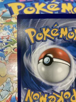 Pokemon TCG Pikachu Trainer Kit - Lycanroc & Alolan Raichu 14/30 Regular Common - Image 4