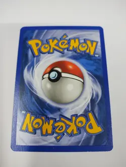 MINT Marill - 120/165 Expedition Base Set - Pokemon TCG - 2002 - Image 2