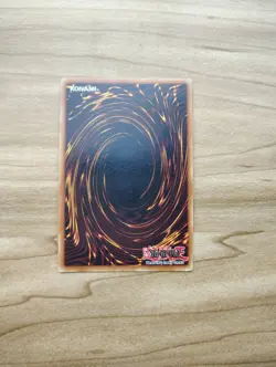 Yu-Gi-Oh! - Five Headed Dragon - SD09-ENSS1 - Ultra Rare - Image 2