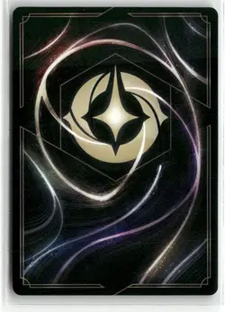 Namaari - 182/204 Resolute Daughter - Shimmering Skies Rare Foil Disney Lorcana - Image 2