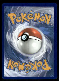 Pokemon Cards Entei V GG36/GG70 Crown Zenith Galarian Gallery Holo Rare V LP - Image 2