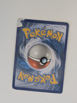 Mewtwo & Mew GX - SM191 Sun & Moon Black Star Promo Card - POKEMON TCG - Image 5