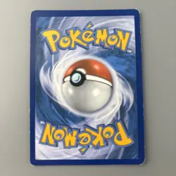 VS Seeker 110/108 Roaring Skies Holo Pokemon Card - Image 2