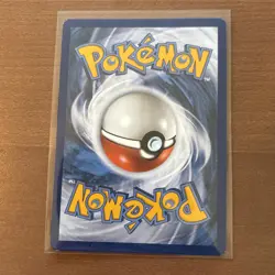Light Toxtricity SWSH137 Rare Black Star Promo Card(Pokemon TCG Celebrations) - Image 2