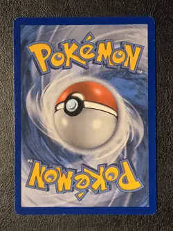 Steven 95/98 (Full Art) - Ancient Origins UR Holo - Lightly Played Pokemon Card - Image 2
