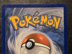 Steven 95/98 (Full Art) - Ancient Origins UR Holo - Lightly Played Pokemon Card - Image 5
