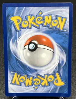 Tyranitar 56/124 NM Reverse Holo Rare Pokemon Card! - Image 2