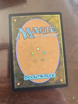 Eerie Interlude Shadows over Innistrad Regular - Image 2